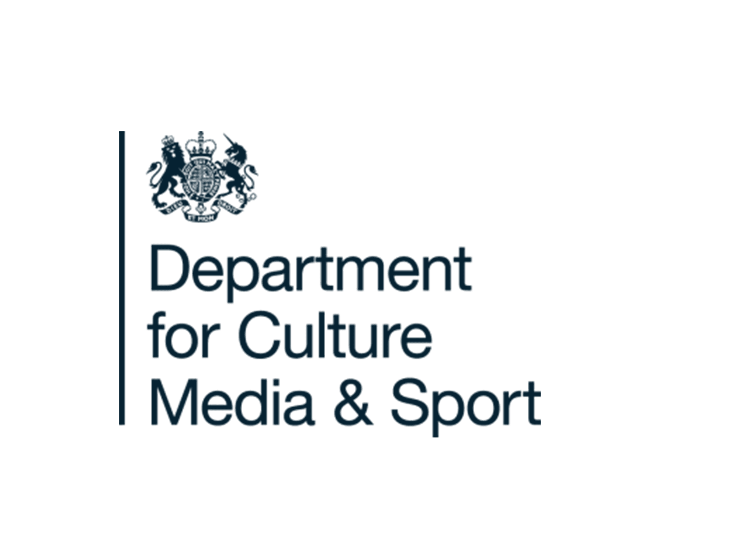 DCMS-logo