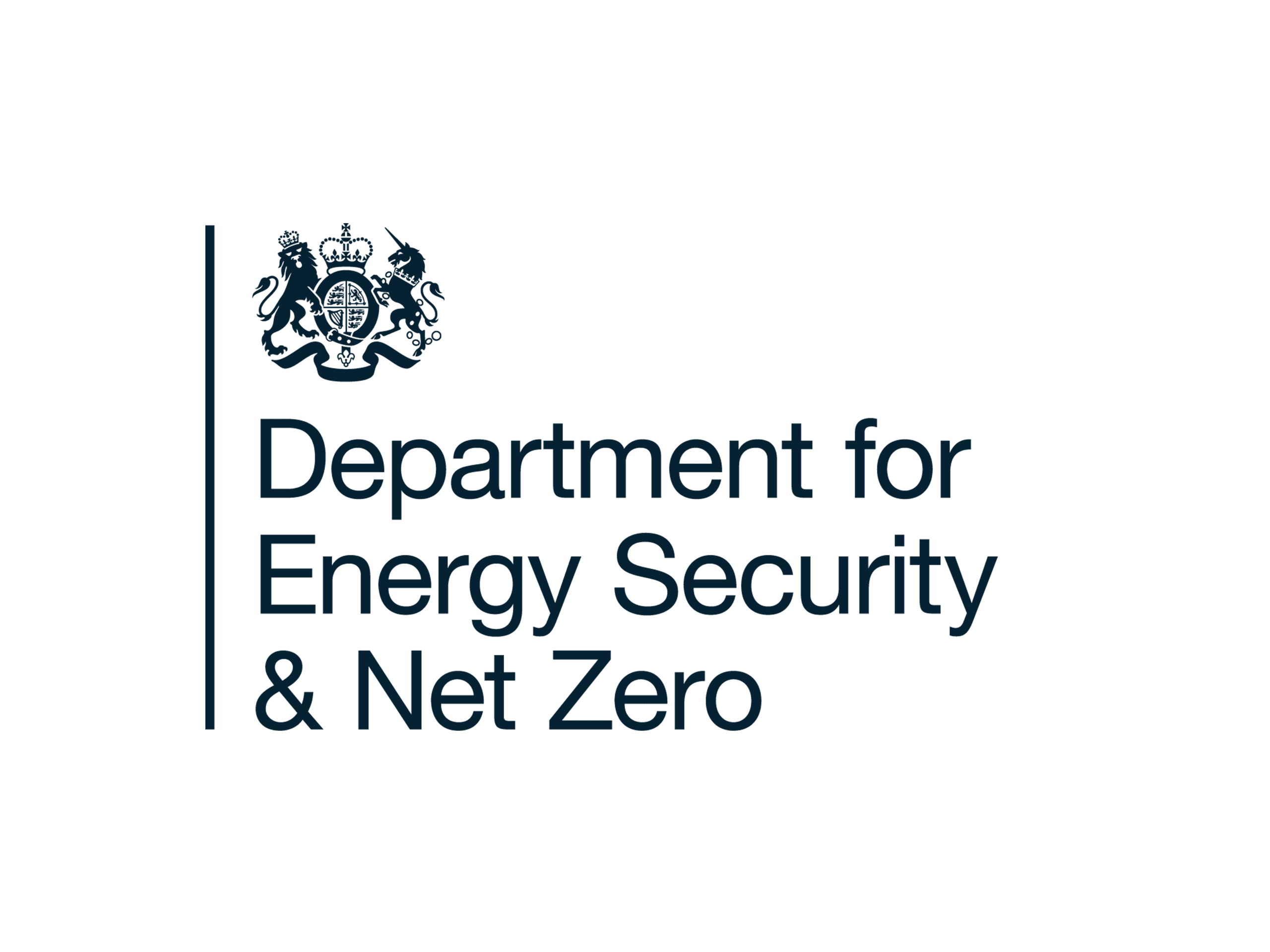 Department_for_Energy_Security_and_Net_Zero_Logo (1)